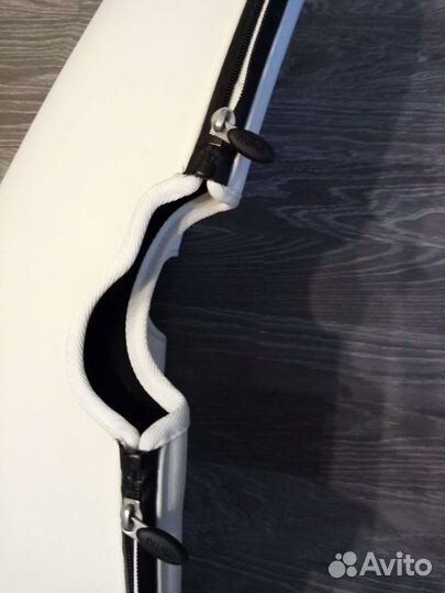 Прогулочный блок mima xari