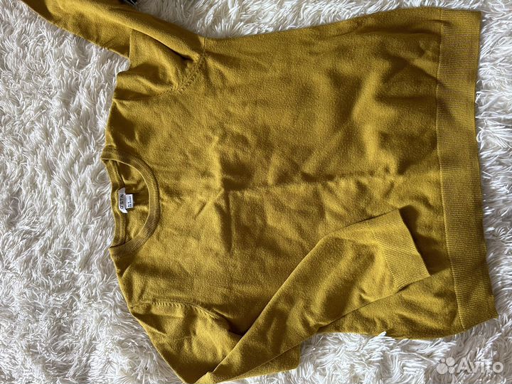 Женская одежда пакетом 44 46