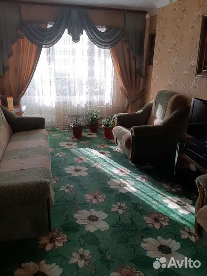 Шторы с ламбрекеном