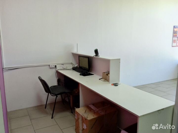 Пвз Wildberries WB