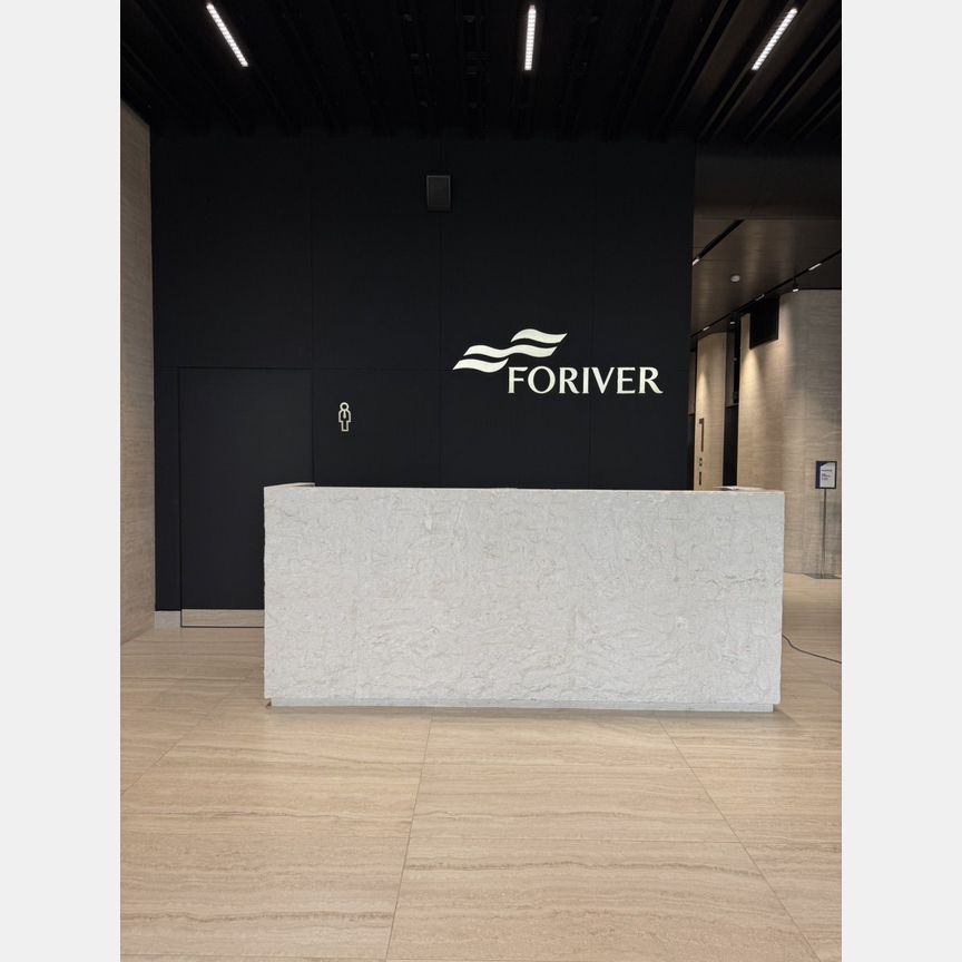 2-к. квартира, 75,9 м², 5/17 эт.