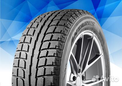 Antares Grip 20 185/65 R15 H
