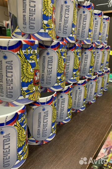 Сублимационный принтер epson l132