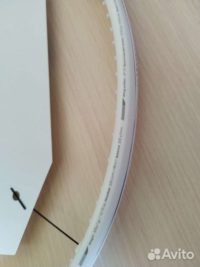 Ракетка для большого тенниса Tecnifibre T-fight