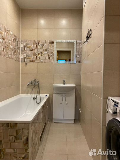 Сантехник услуги сантехника