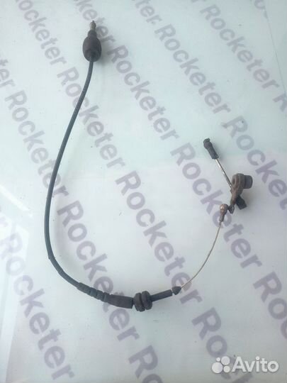 Трос газа Opel Astra F Vectra A