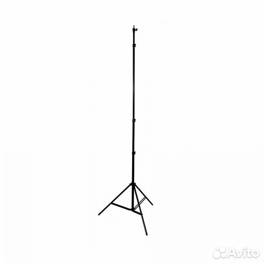 Микрофонная стойка напольная OnStage LS-MS7620