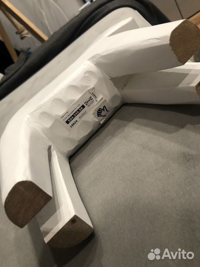 Лошадь декор IKEA