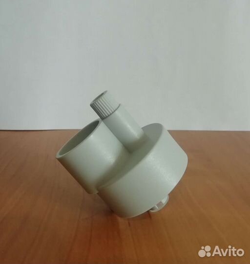 Принадлежности для титраторов Mettler Toledo