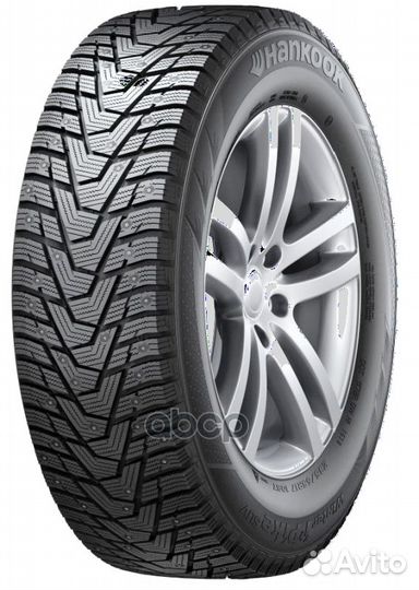 Hankook Winter I'Pike RS2 W429 235/65 R17