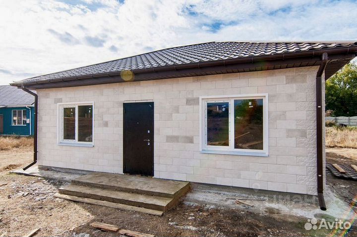 Пластиковые окна стеклопакеты