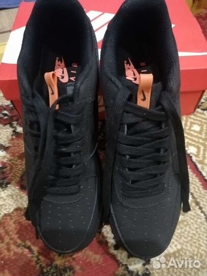 Nike air force 1 low