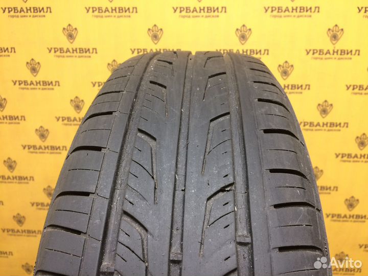 Cordiant Road Runner 185/65 R15 88H