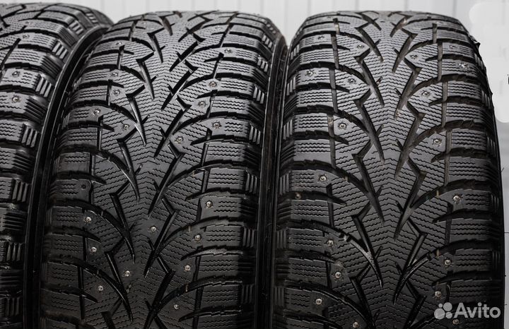 Toyo Observe G3-Ice 225/65 R17 106T