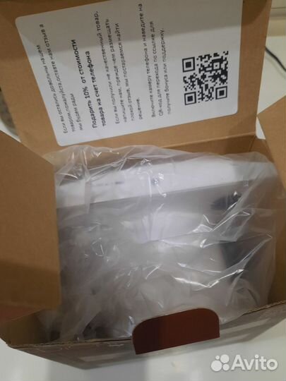 Вентилятор вытяжной осевой silent 4С turbo