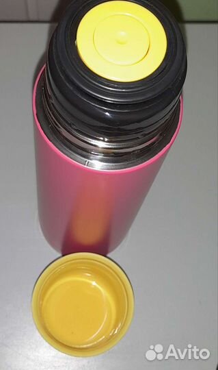 Термос 500мл