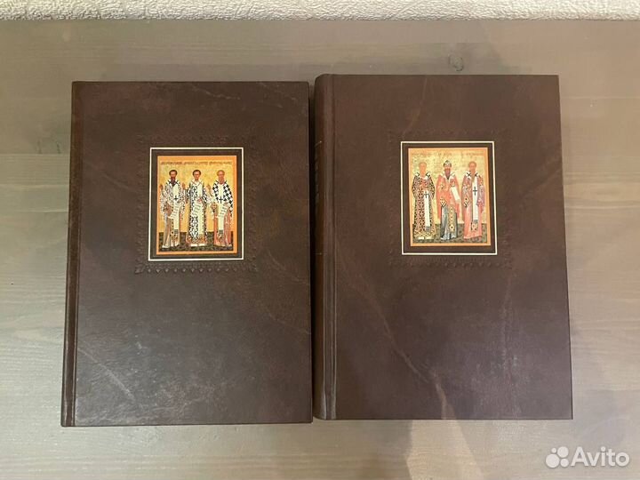 Книги Фаррар, Шевцов