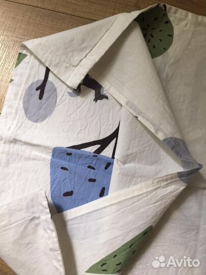 Наволочки 50 х 70 см