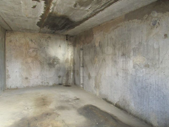 Гараж, 26 м²