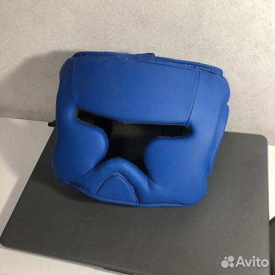 Шлем Demix Size S