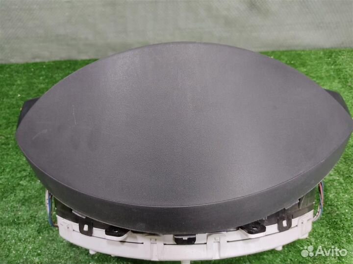 Приборная панель Subaru Tribeca WX 2009