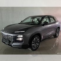 Jetour Dashing 1.5 AMT, 2023, 100 км, с пробегом, цена 2 699 000 руб.