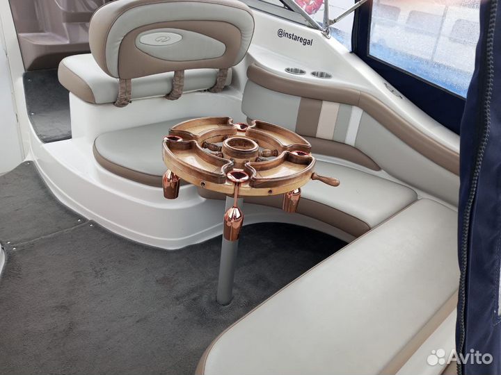 Прогулки на катере на встречу С дельфинами