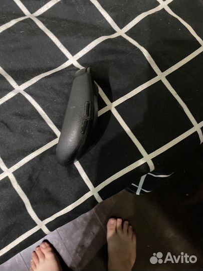 Мышка logitech g305