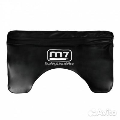 Накидка защитная на крыло