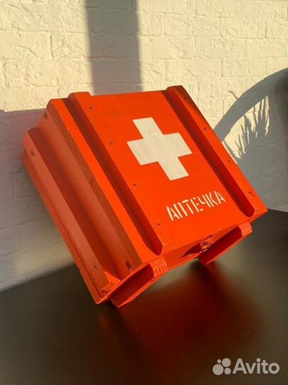 Оригинальный подарок доктору, врачу