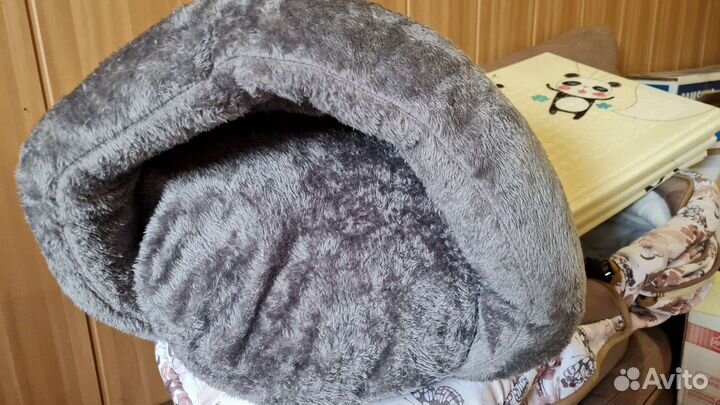 Лежанка для животных