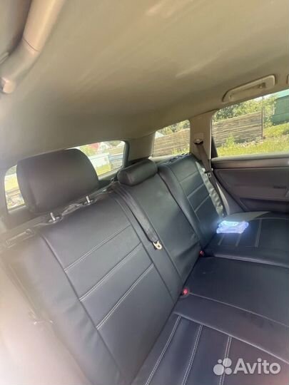 Volkswagen Touareg 2.5 МТ, 2006, 238 000 км