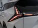 Новый Geely Cityray 1.5 AMT, 2026, цена 2954990 руб., Москва