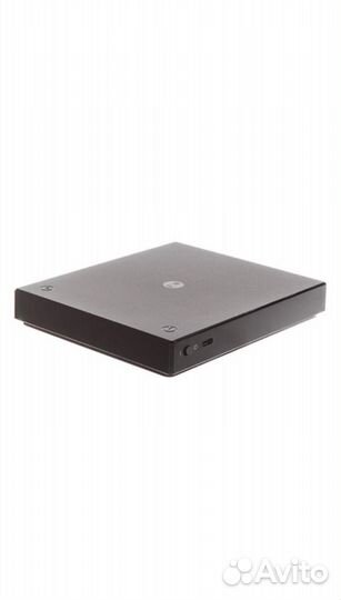 Весы Timemore Black Mirror Basic Plus Black