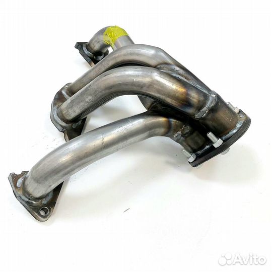 Паук Stinger Ваз 2101-2107 8 кл. Нива 21213, 21214