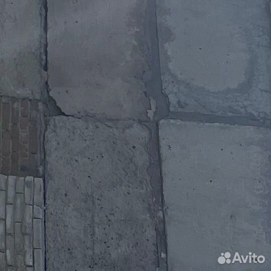 Труба бу 160х12 мм