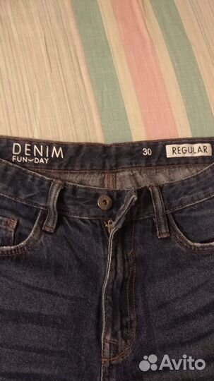 Продам шорты