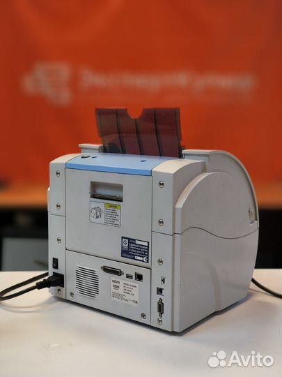 Сортировщик банкнот SBM SB-2000 E