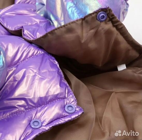 Одежда для маленьких собак