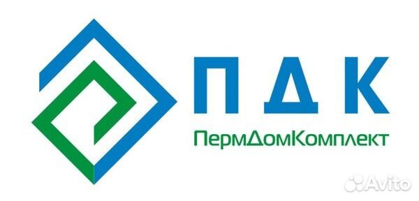 Сборщик окон пвх