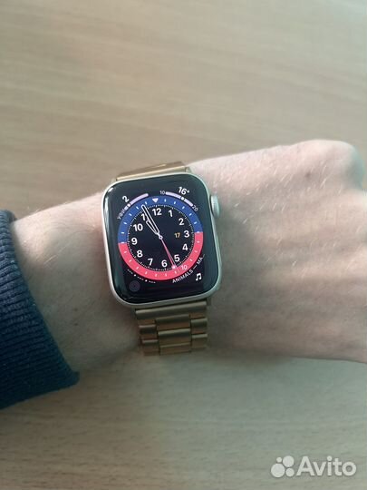 Apple watch se 2023 40mm