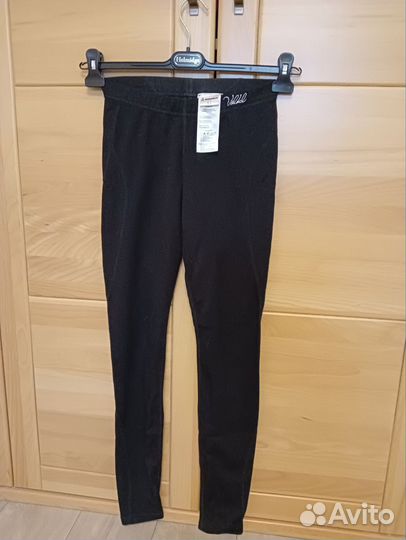 Термобелье женское Volkl