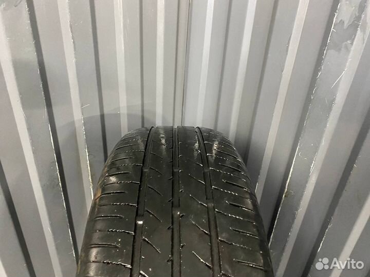 Toyo NanoEnergy 3 195/65 R15 91T