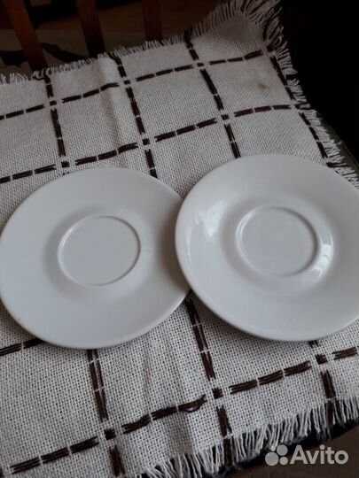 Подставка- блюдо,тарелки, Германия