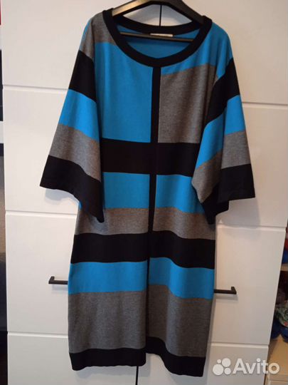 Женская одежда 44 -46 размер