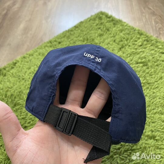 Кепка The North Face