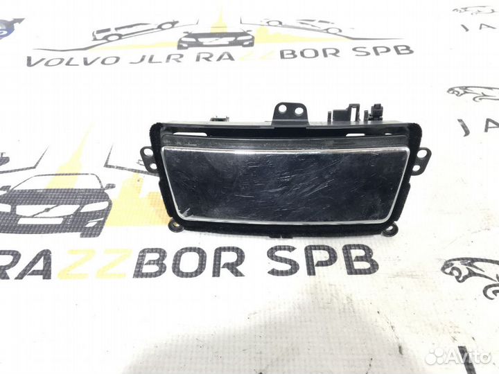 Пепельница Jaguar XJ X351 2009-2019