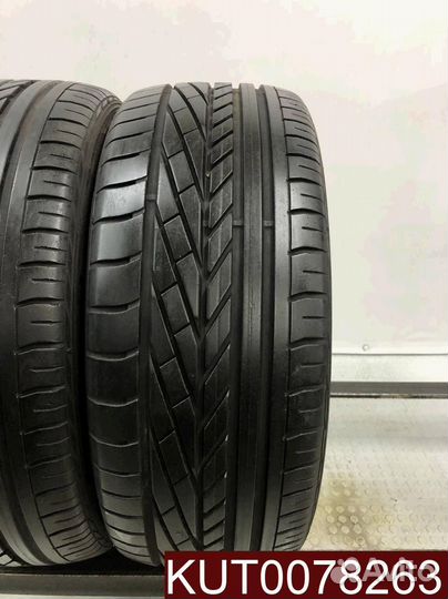 Goodyear Excellence 215/45 R16 107U