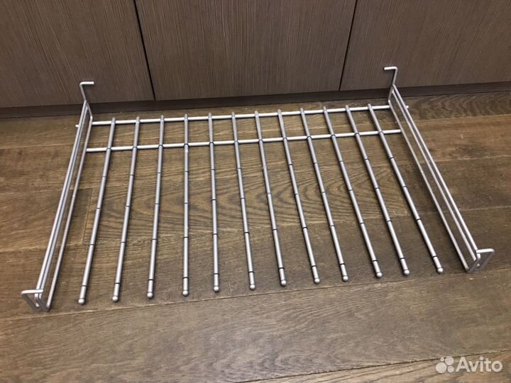 Брючница vibo