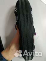 Чехлы на коньки все размеры и цвета